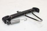 15-22 HONDA CBR300R OEM KICKSTAND SIDE KICK STAND