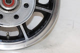 96-99 KAWASAKI VULCAN 1500 VN1500A OEM REAR BACK WHEEL RIM