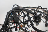 16-22 KAWASAKI CONCOURS 14 ABS OEM MAIN ENGINE WIRING HARNESS MOTOR WIRE LOOM