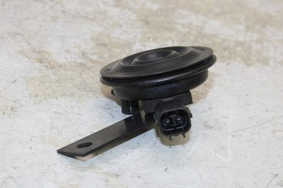 2018 BMW G310GS OEM HORN SIGNAL