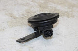 2018 BMW G310GS OEM HORN SIGNAL