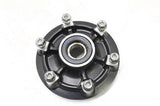 2005 KAWASAKI NINJA 250R EX250F OEM REAR SPROCKET HUB