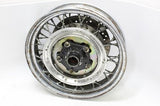 95-99 HONDA SHADOW ACE 1100 OEM REAR BACK WHEEL RIM