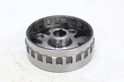 2017 YAMAHA FZ10 OEM STATOR MAGNETO ALTERNATOR GENERATOR FLYWHEEL ROTOR