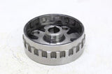 2017 YAMAHA FZ10 OEM STATOR MAGNETO ALTERNATOR GENERATOR FLYWHEEL ROTOR