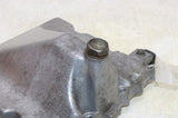 97-98 SUZUKI GSXR 600 OEM ENGINE MOTOR BOTTOM OIL PAN COVER