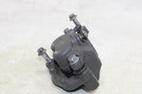 05-10 YAMAHA MAJESTY 400 YP400 OEM LEFT FRONT BRAKE CALIPER