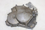 96 HONDA FOURTRAX FOREMAN 400 TRX400FW 4X4 OEM CLUTCH SIDE ENGINE MOTOR COVER
