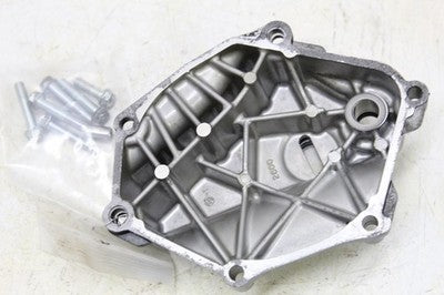 2012 KAWASAKI VULCAN 900 OEM SHIFTER SHIFT SHAFT COVER