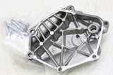 2012 KAWASAKI VULCAN 900 OEM SHIFTER SHIFT SHAFT COVER