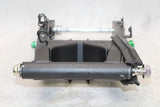 16-17 KAWASAKI NINJA 300 EX300 ABS OEM REAR SWINGARM BACK SUSPENSION SWING ARM