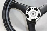 04-06 SUZUKI GS500F OEM FRONT WHEEL RIM