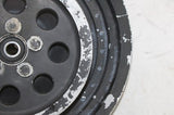 2002 HARLEY-DAVIDSON SPORTSTER 883 CUSTOM XL883C OEM REAR BACK WHEEL RIM