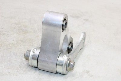 2023 SUZUKI GSXS750 OEM REAR DOGBONE SHOCK LINKAGE LINK
