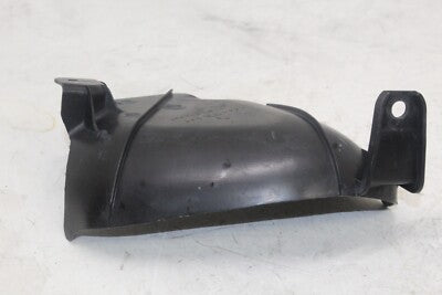01-07 SUZUKI HAYABUSA GSX1300R OEM GAS TANK FUEL CELL PETROL RESERVOIR BRACKET