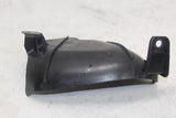 01-07 SUZUKI HAYABUSA GSX1300R OEM GAS TANK FUEL CELL PETROL RESERVOIR BRACKET