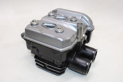 92-07 KAWASAKI NINJA 250R EX250F OEM ENGINE TOP END CYLINDER HEAD