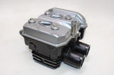 92-07 KAWASAKI NINJA 250R EX250F OEM ENGINE TOP END CYLINDER HEAD