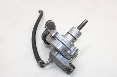2006 SUZUKI HAYABUSA GSX1300R OEM ENGINE WATER COOLANT PUMP