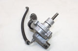 2006 SUZUKI HAYABUSA GSX1300R OEM ENGINE WATER COOLANT PUMP