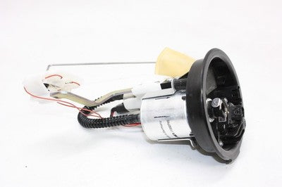 2016 BMW S1000XR OEM FUEL PUMP GAS PETROL SENDER UNIT
