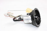 2016 BMW S1000XR OEM FUEL PUMP GAS PETROL SENDER UNIT