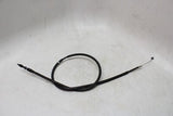 07-08 YAMAHA YZF R1 OEM CLUTCH CABLE LINE