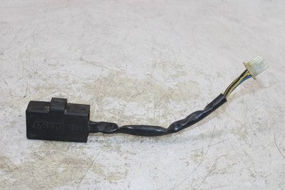 1982 KAWASAKI KZ750 OEM SPECTRE ELECTRICAL RELAY