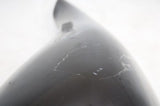 2004 HARLEY-DAVIDSON ELECTRA GLIDE FLHT OEM LEFT SIDE TANK COVER FAIRING