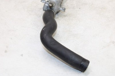 2004 KAWASAKI NINJA 250R EX250F OEM THERMOSTAT HOUSING
