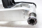 2003 SUZUKI SV650S OEM REAR SWINGARM BACK SUSPENSION SWING ARM