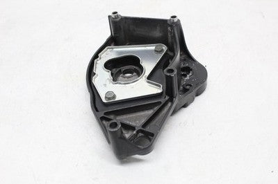 07-08 SUZUKI GSXR 1000 OEM ENGINE SPROCKET COVER