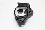 07-08 SUZUKI GSXR 1000 OEM ENGINE SPROCKET COVER