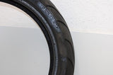 FRONT WHEEL TIRE Michelin Pilot Power 2CT 120/70 ZR17 (58W)
