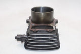 1997 KAWASAKI VULCAN 1500 VN1500D OEM FRONT ENGINE PISTON CYLINDERS BLOCK JUG