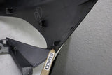 2006 SUZUKI BURGMAN AN400S OEM FRONT UPPER NOSE FAIRING COWL SHROUD