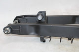 18-22 KAWASAKI NINJA 400 EX400 OEM REAR SWINGARM BACK SUSPENSION SWING ARM