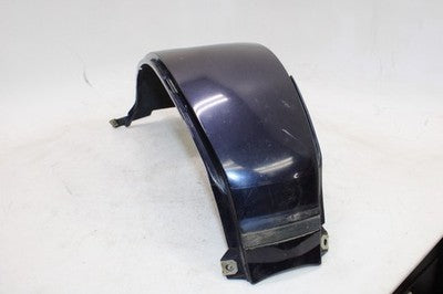 2003 BMW K1200GT K41 OEM GAS FUEL TANK COVER