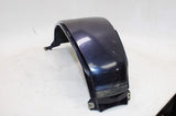 2003 BMW K1200GT K41 OEM GAS FUEL TANK COVER