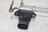 2005 DUCATI MONSTER 620 OEM MAP MASS AIR FLOW PRESSURE SENSOR