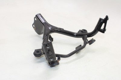 2015 HONDA CBR300R OEM UPPER FAIRING MIRROR GAUGES STAY BRACKET