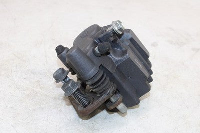 2009 Suzuki GS500F OEM FRONT BRAKE CALIPER