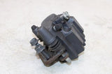 2009 Suzuki GS500F OEM FRONT BRAKE CALIPER