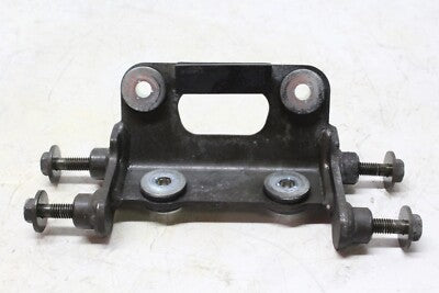 2003 HONDA CBR600RR OEM FRONT GAS TANK BRACKET MOUNT