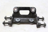 2003 HONDA CBR600RR OEM FRONT GAS TANK BRACKET MOUNT