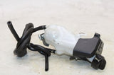 14-16 HONDA CBR650F OEM COOLANT WATER TANK RESERVOIR BOTTLE