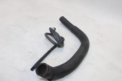 2002 YAMAHA FZ1 Fazer FZS1000 OEM HOSE