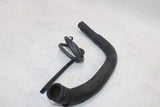 2002 YAMAHA FZ1 Fazer FZS1000 OEM HOSE