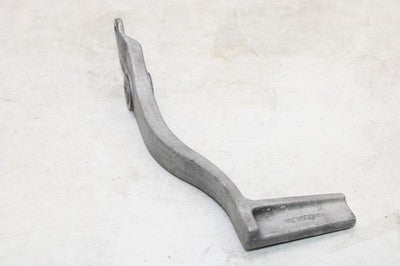 2001 BUELL BLAST P3 OEM RIGHT REARSET BRAKE FOOT PEDAL