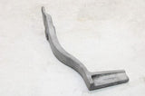 2001 BUELL BLAST P3 OEM RIGHT REARSET BRAKE FOOT PEDAL